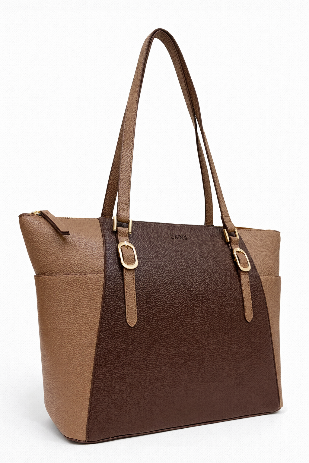 VAREN TOTE BAG Zavari