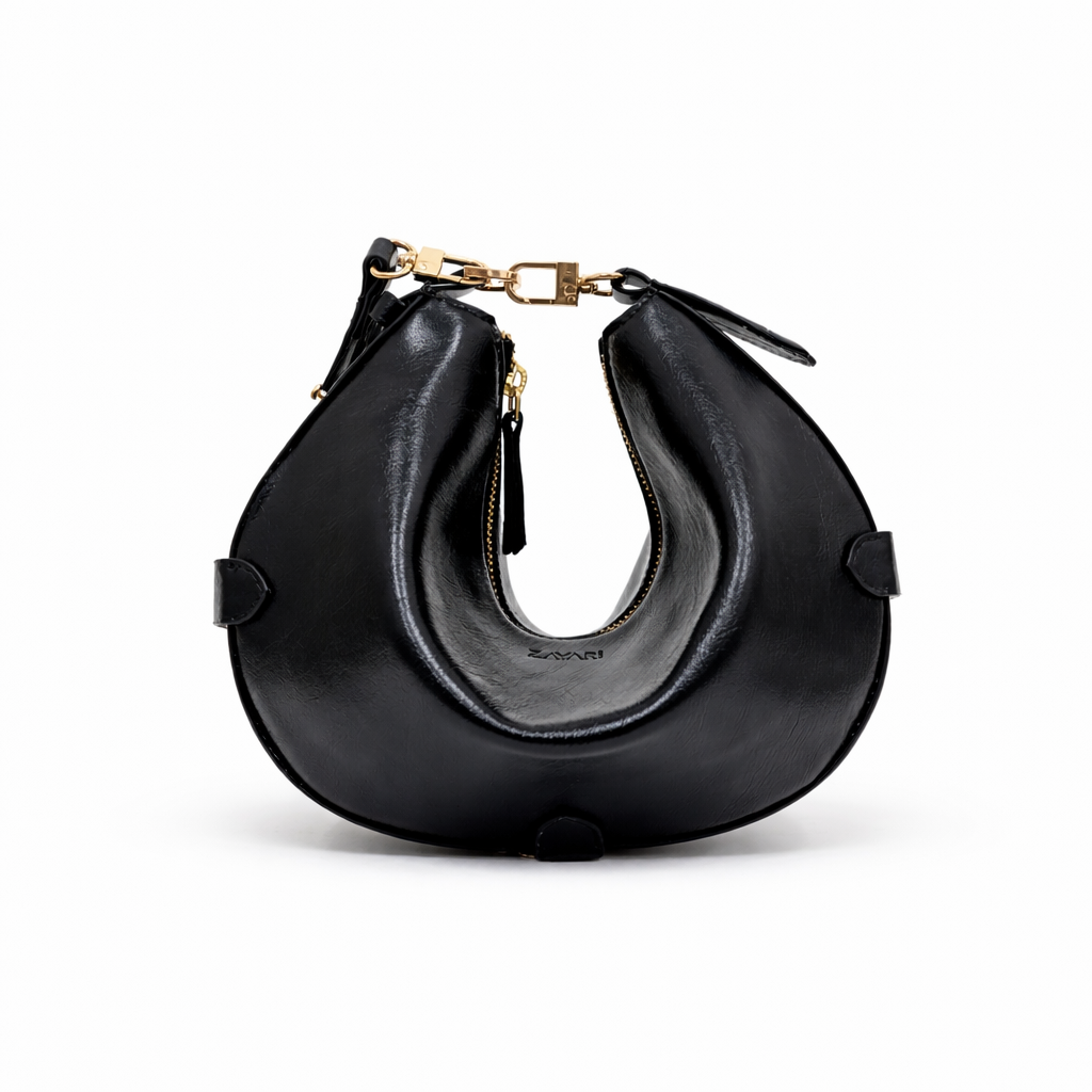 Liora 3-in-1 Convertible Bag Zavari