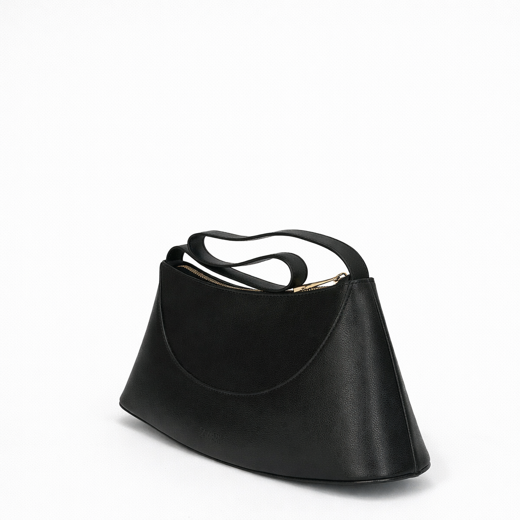 NYRA SHOULDER BAG Zavari