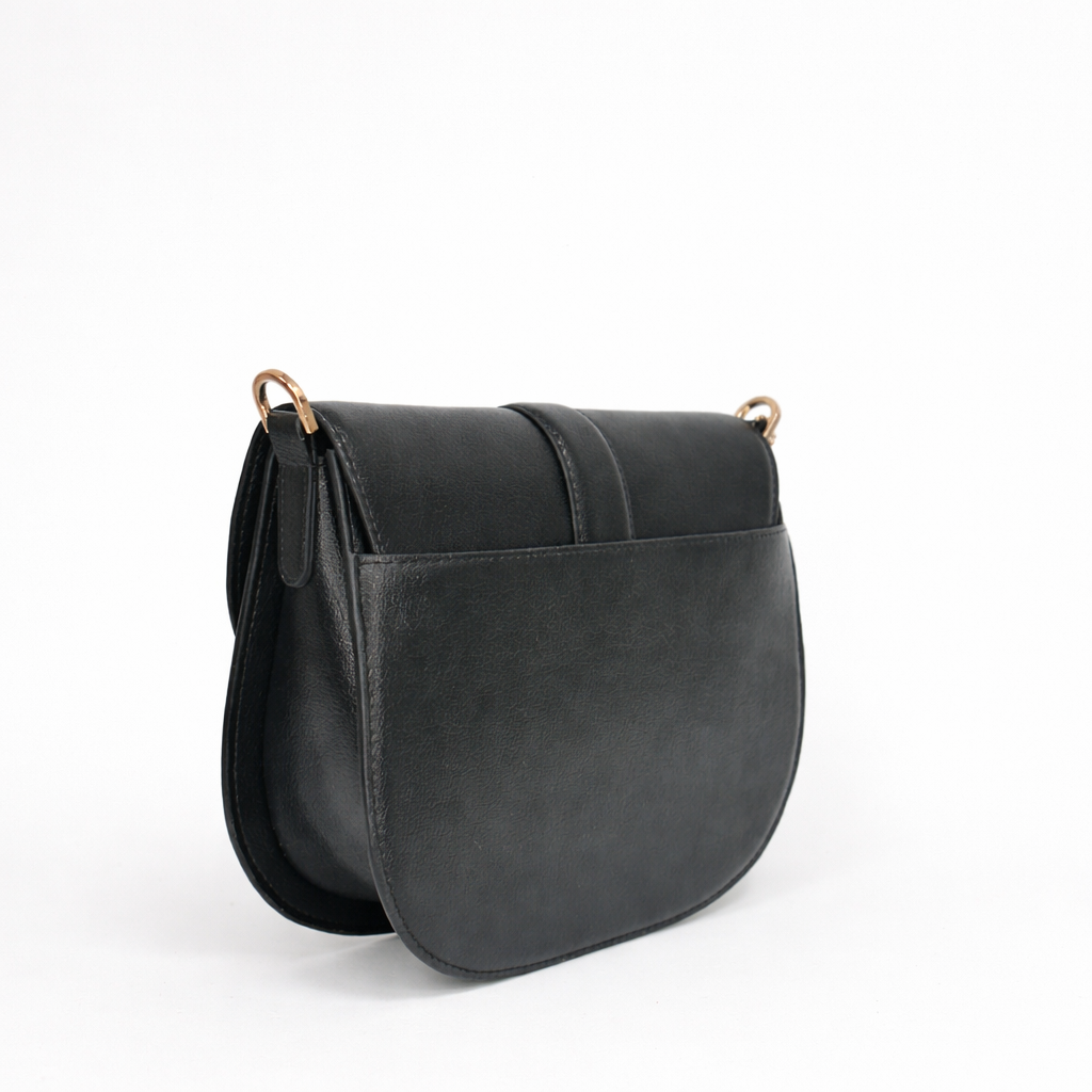 IXA SHOULDER BAG Zavari