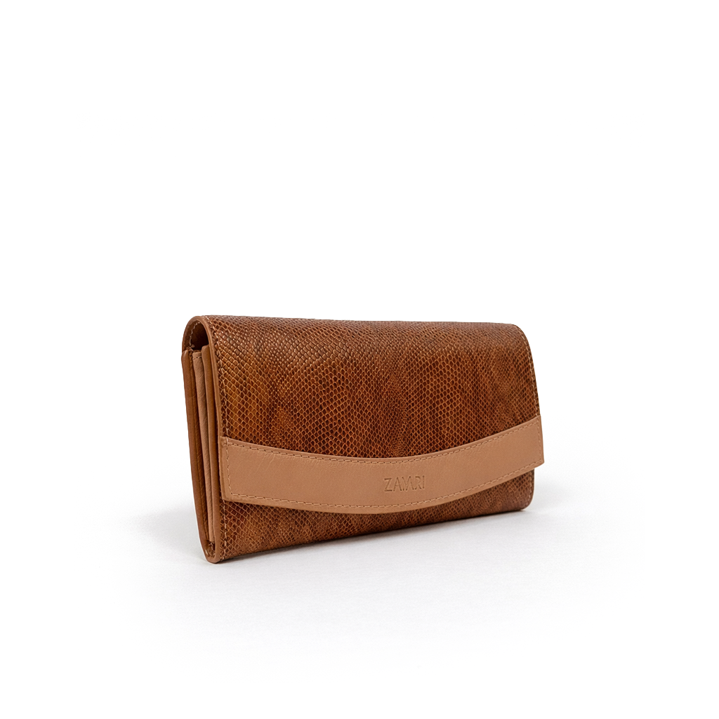 NOA WALLET Zavari