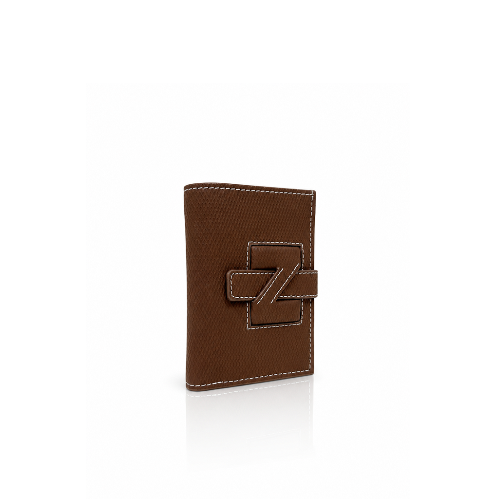 VARO WALLET Zavari