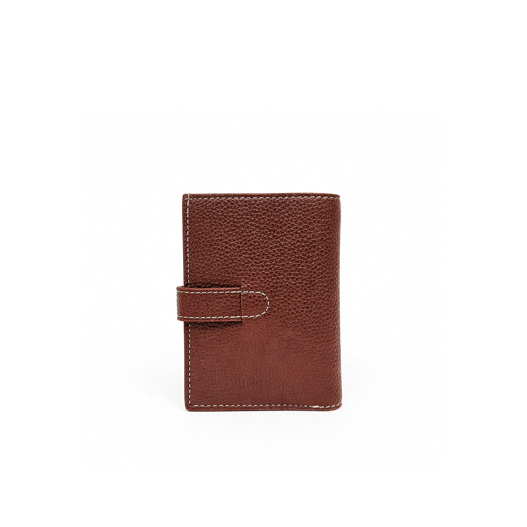 VARO WALLET Zavari
