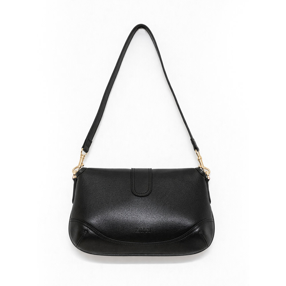 KORA SHOULDER BAG Zavari