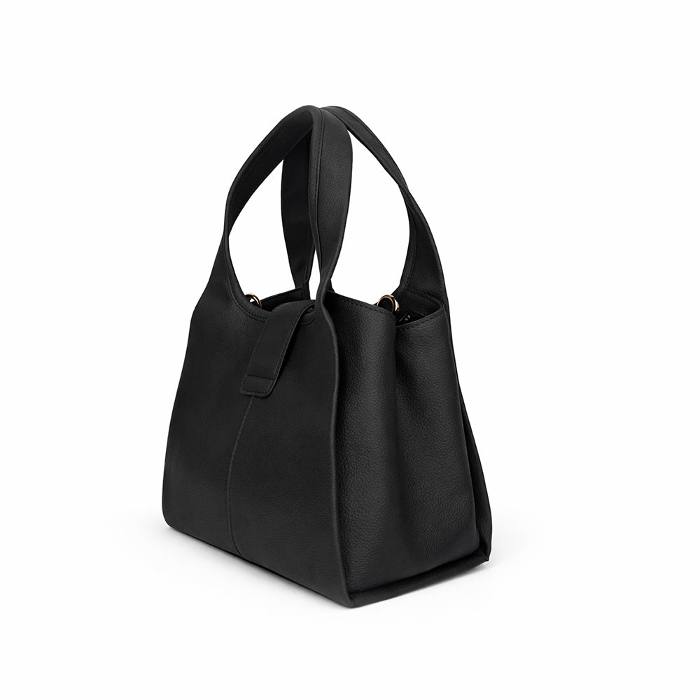 MIREL TOP HANDLE BAG Zavari