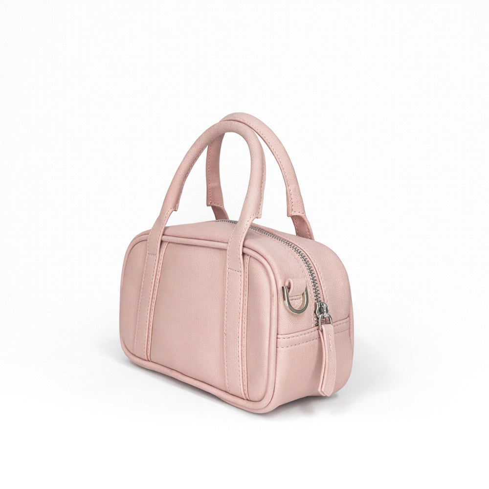 ALBA CROSSBODY BAG Zavari