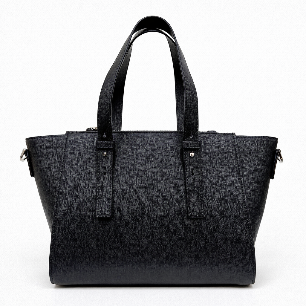 Velo Convertible Bag Zavari