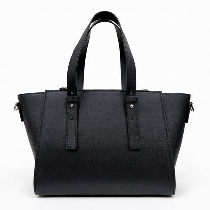 Velo Convertible Bag Zavari