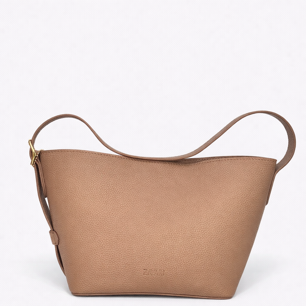 RIVO EVENING BAG Zavari