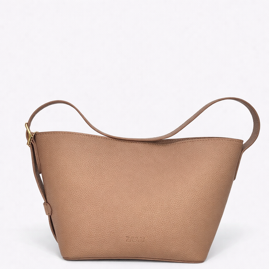 RIVO EVENING BAG Zavari