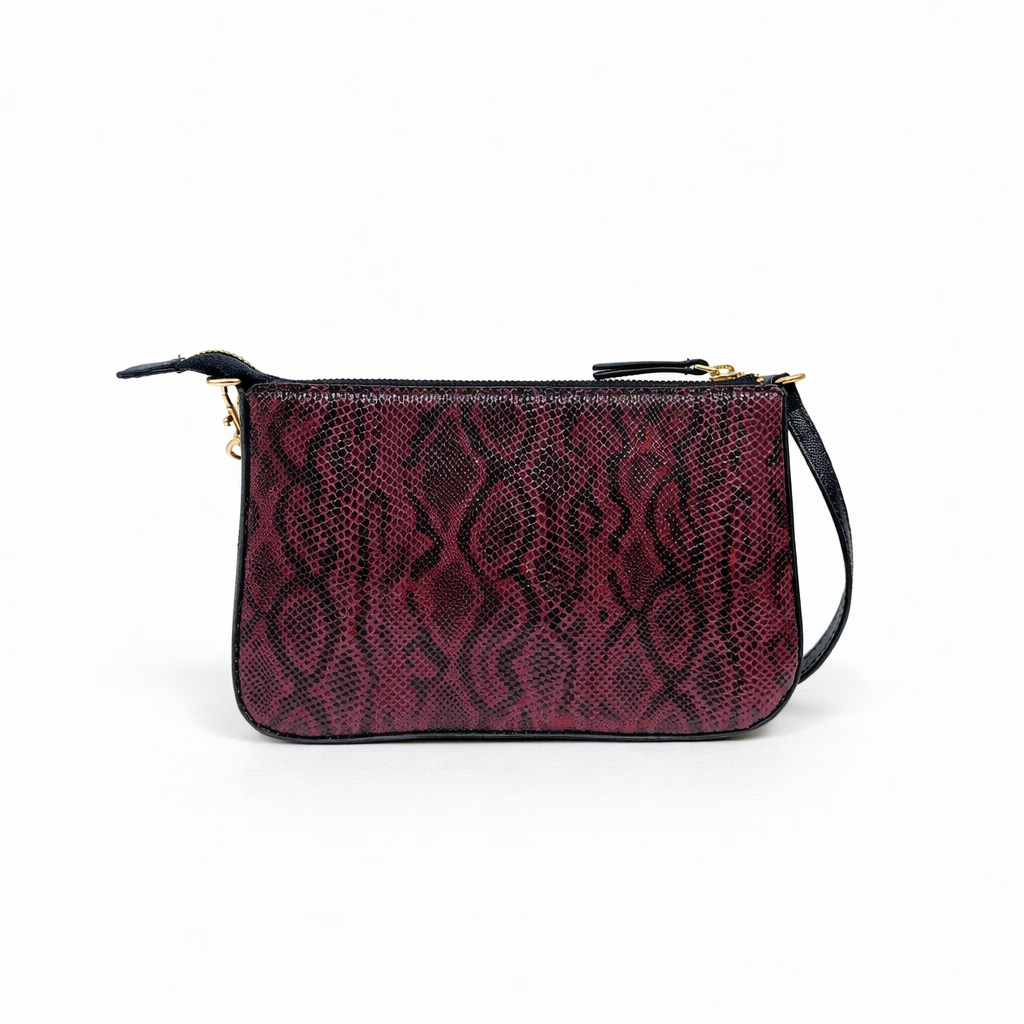 AIRA SHOULDER BAG Zavari