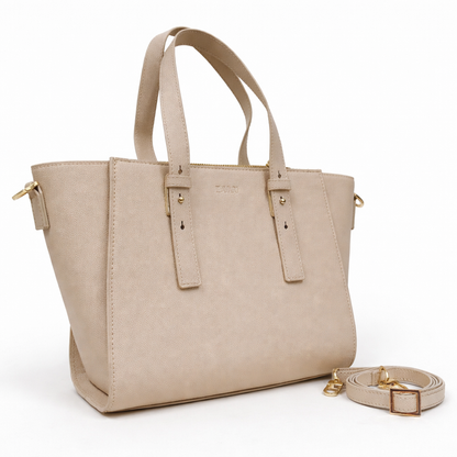 Velo Convertible Bag Zavari