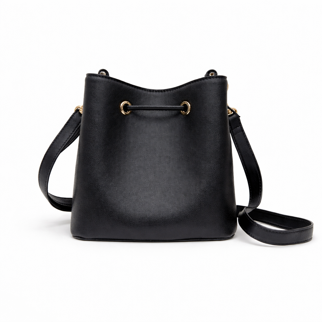 Miro Evening Bag MIRO EVENING BAG Zavari