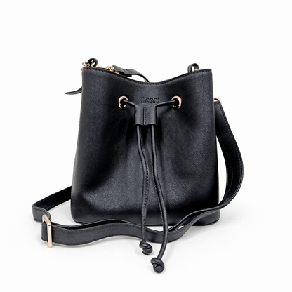 Miro Evening Bag MIRO EVENING BAG Zavari