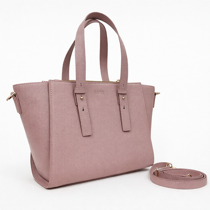 Velo Convertible Bag Zavari