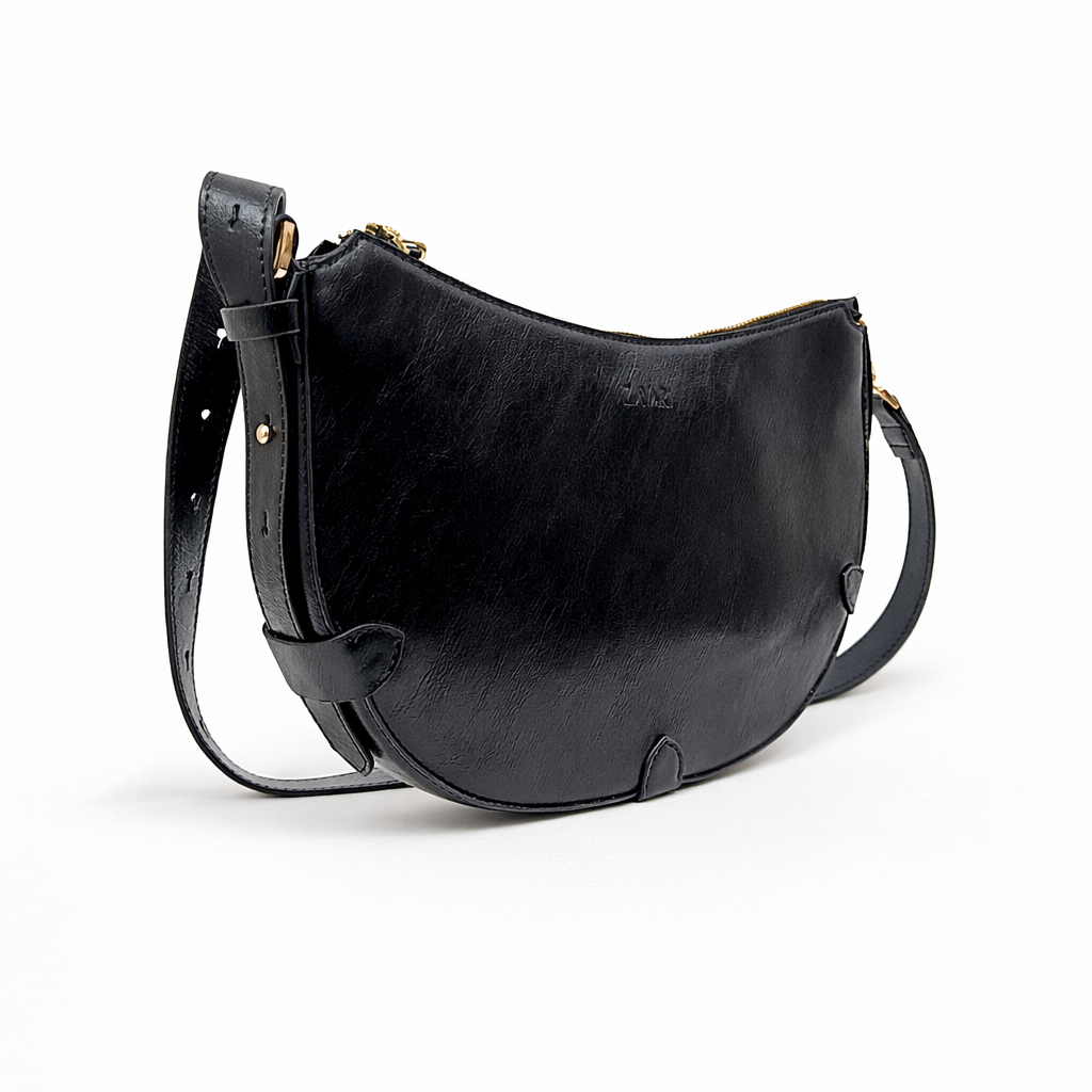 Liora 3-in-1 Convertible Bag Zavari