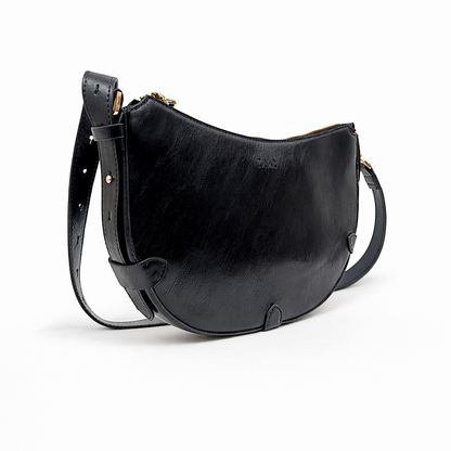 Liora 3-in-1 Convertible Bag Zavari