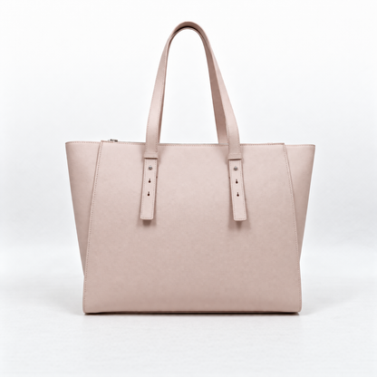 AVERA TOTE BAG Zavari