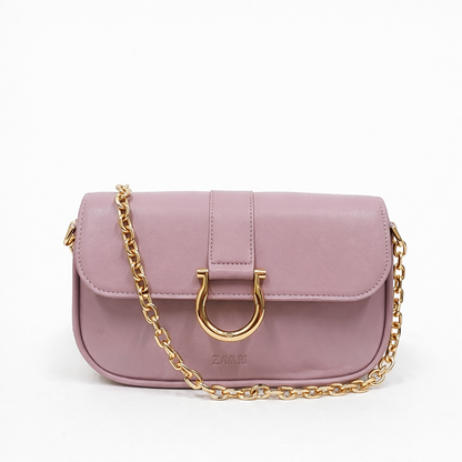 SELAH SHOULDER BAG Zavari