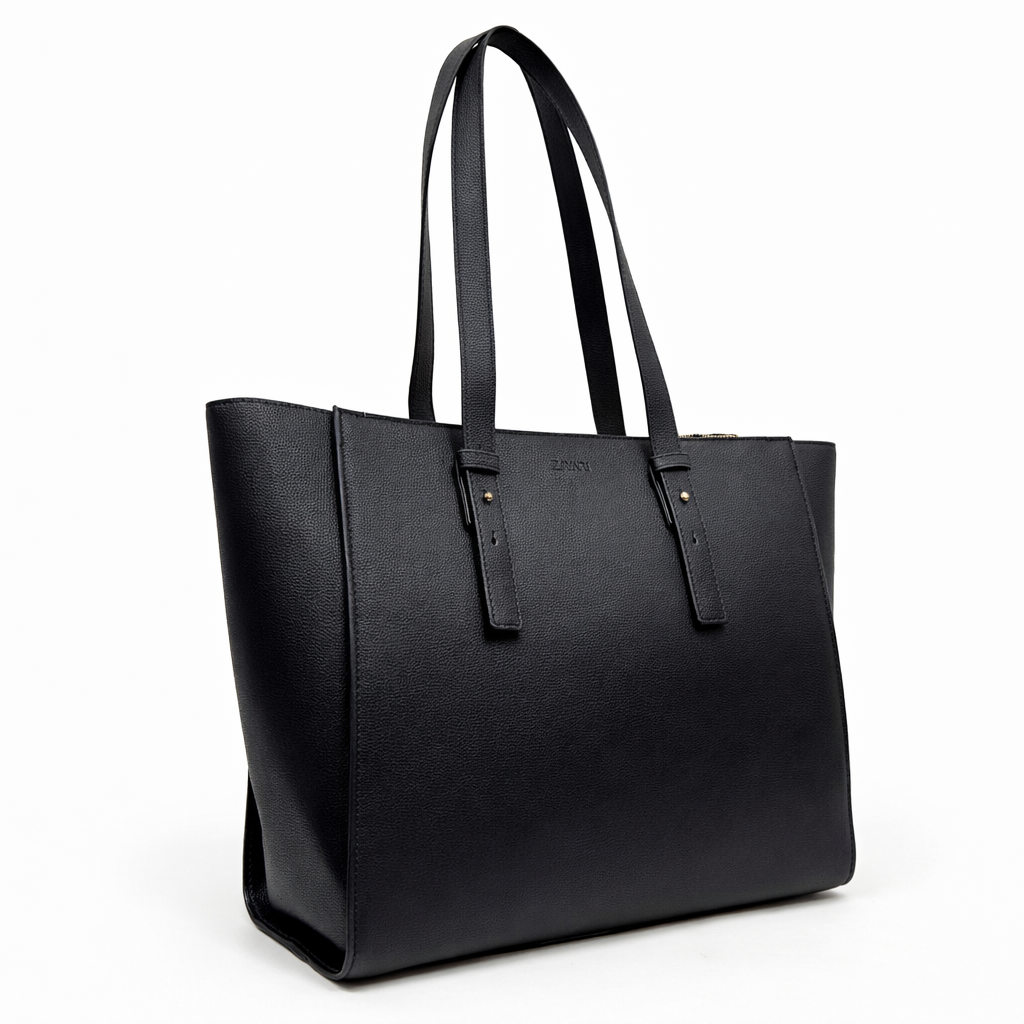 AVERA TOTE BAG Zavari
