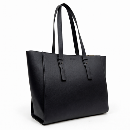 AVERA TOTE BAG Zavari
