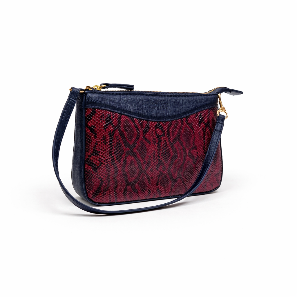 AIRA SHOULDER BAG Zavari
