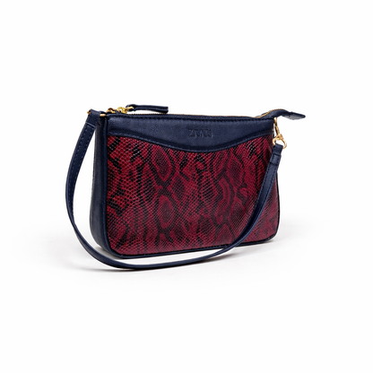 AIRA SHOULDER BAG Zavari