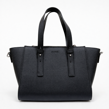 Velo Convertible Bag Zavari