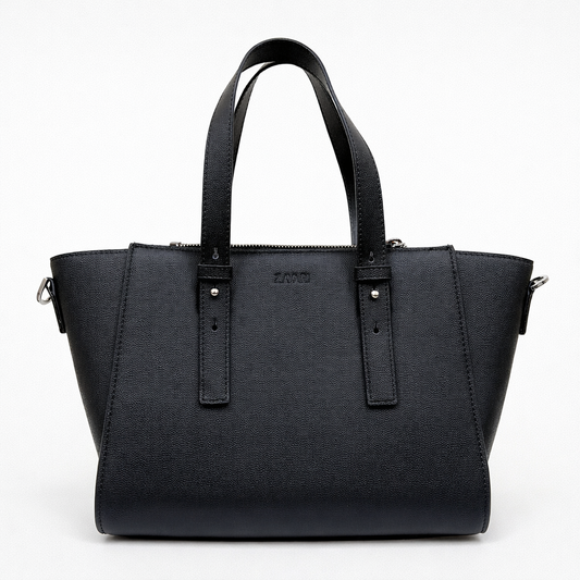 Velo Convertible Bag Zavari