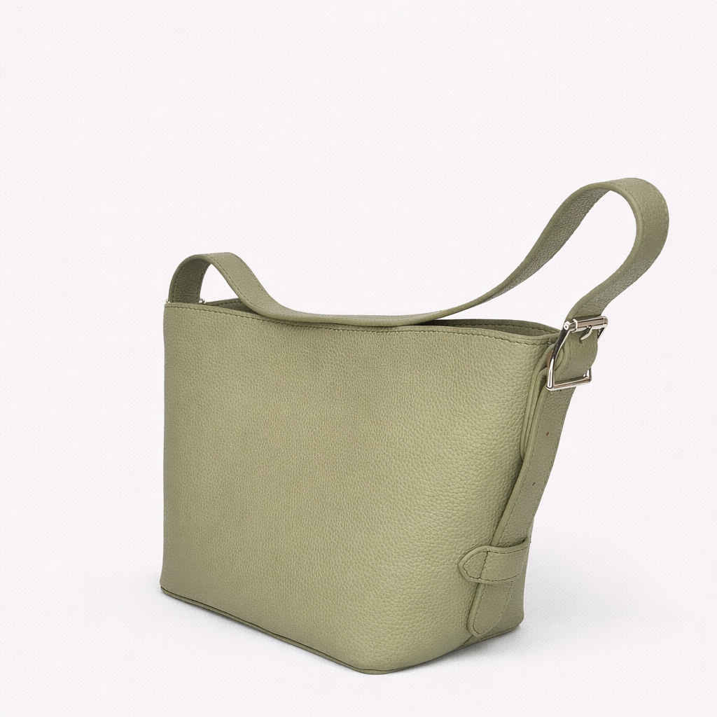 RIVO EVENING BAG Zavari