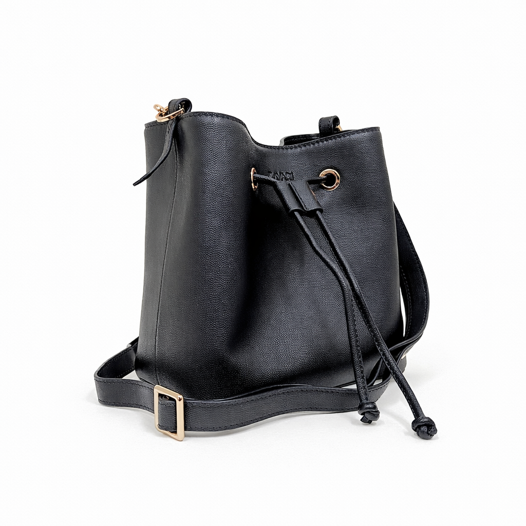 Miro Evening Bag MIRO EVENING BAG Zavari