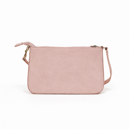 AIRA SHOULDER BAG Zavari