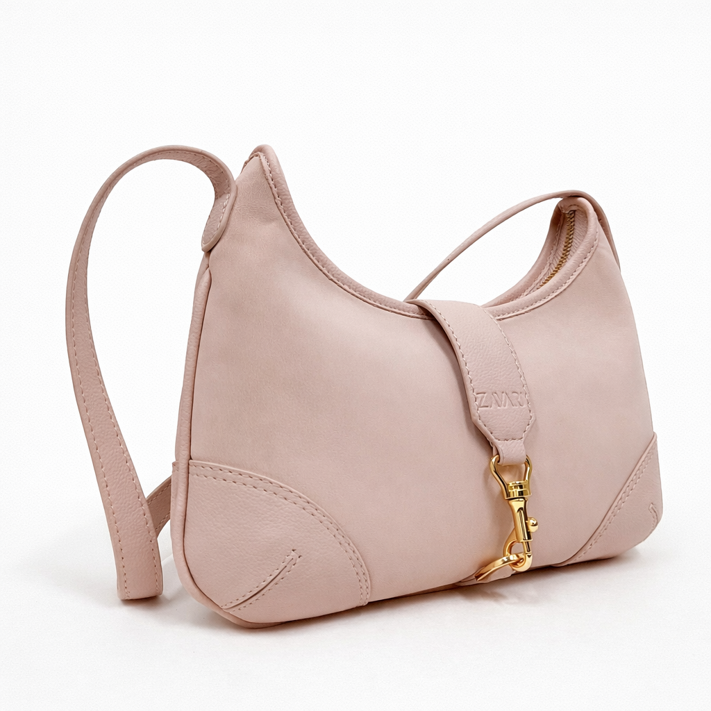 Rove Shoulder Bag Zavari
