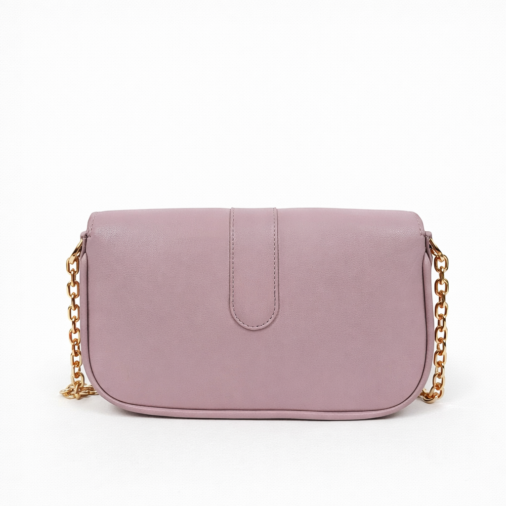 SELAH SHOULDER BAG Zavari