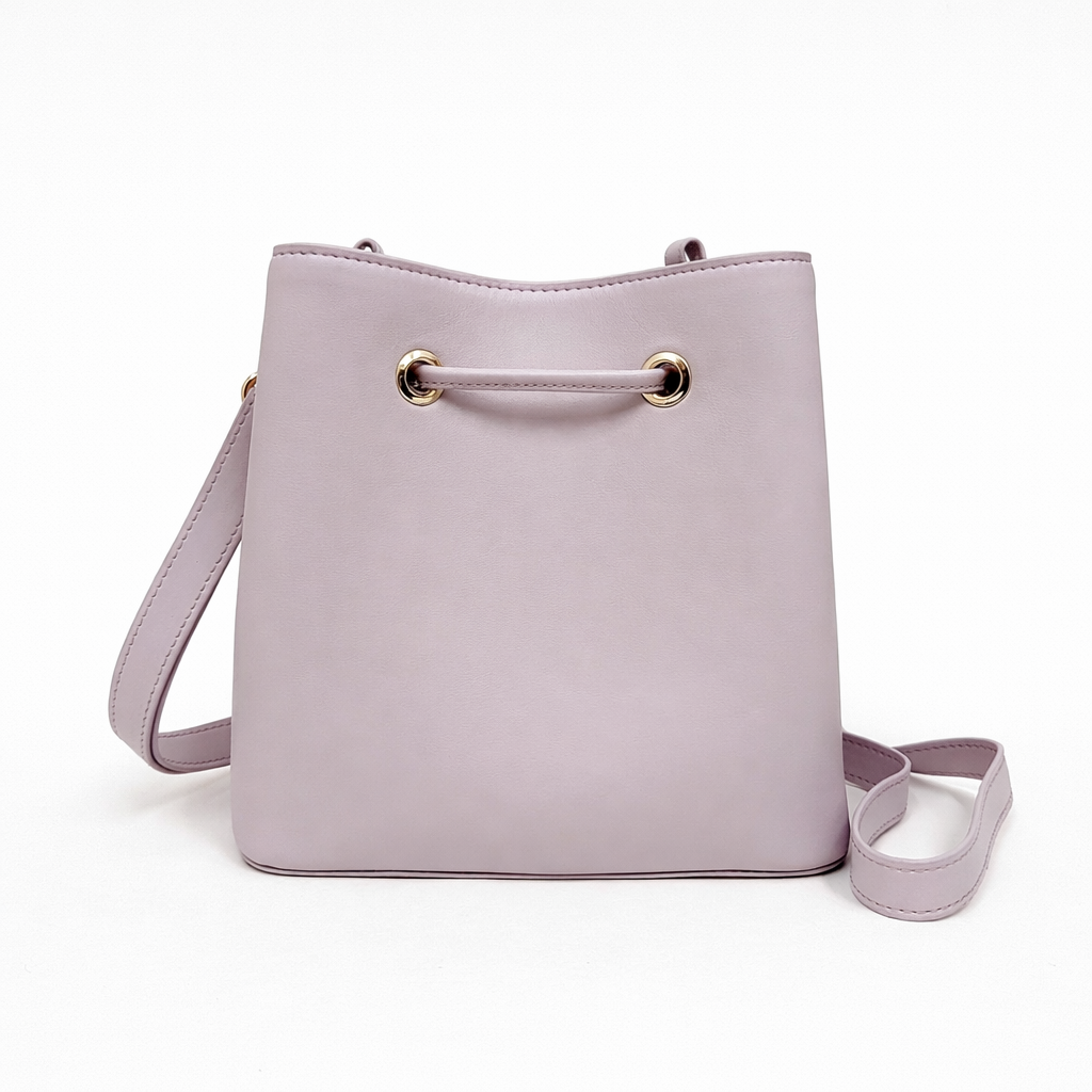 Miro Evening Bag MIRO EVENING BAG Zavari