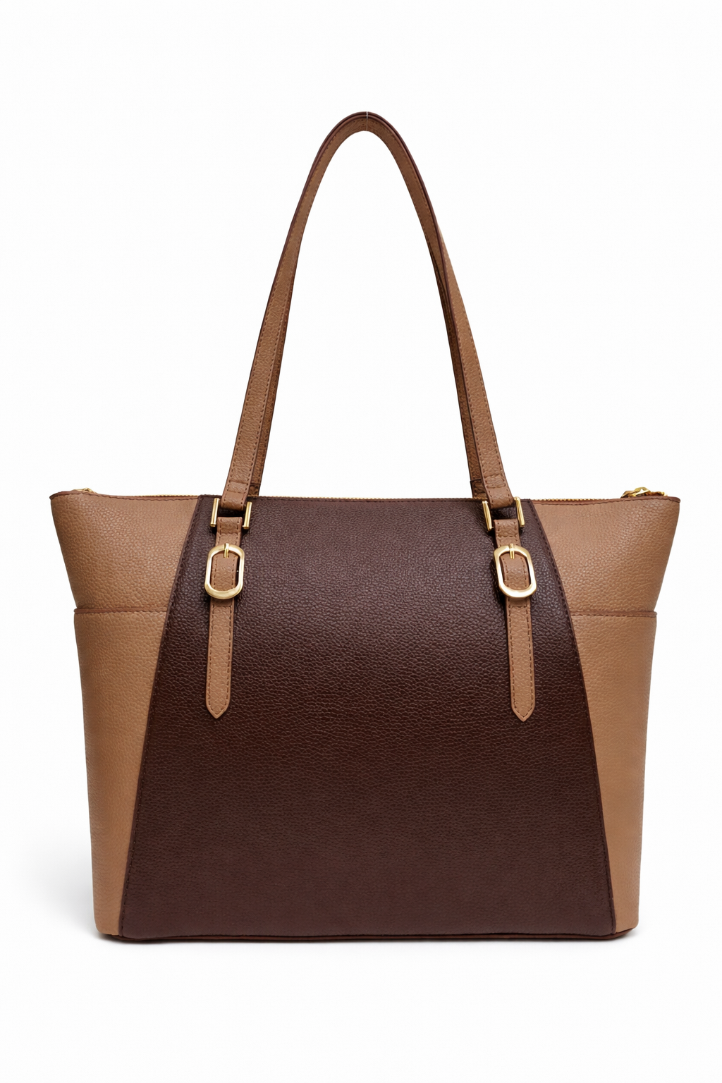 VAREN TOTE BAG Zavari