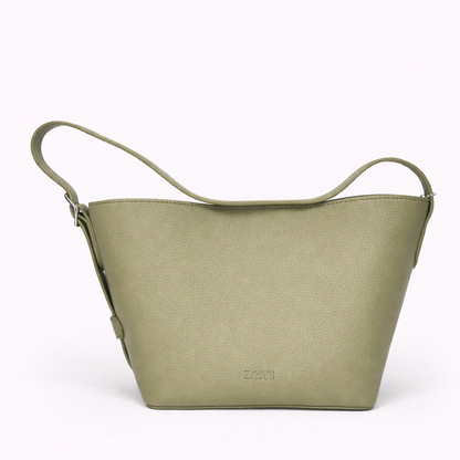 RIVO EVENING BAG Zavari
