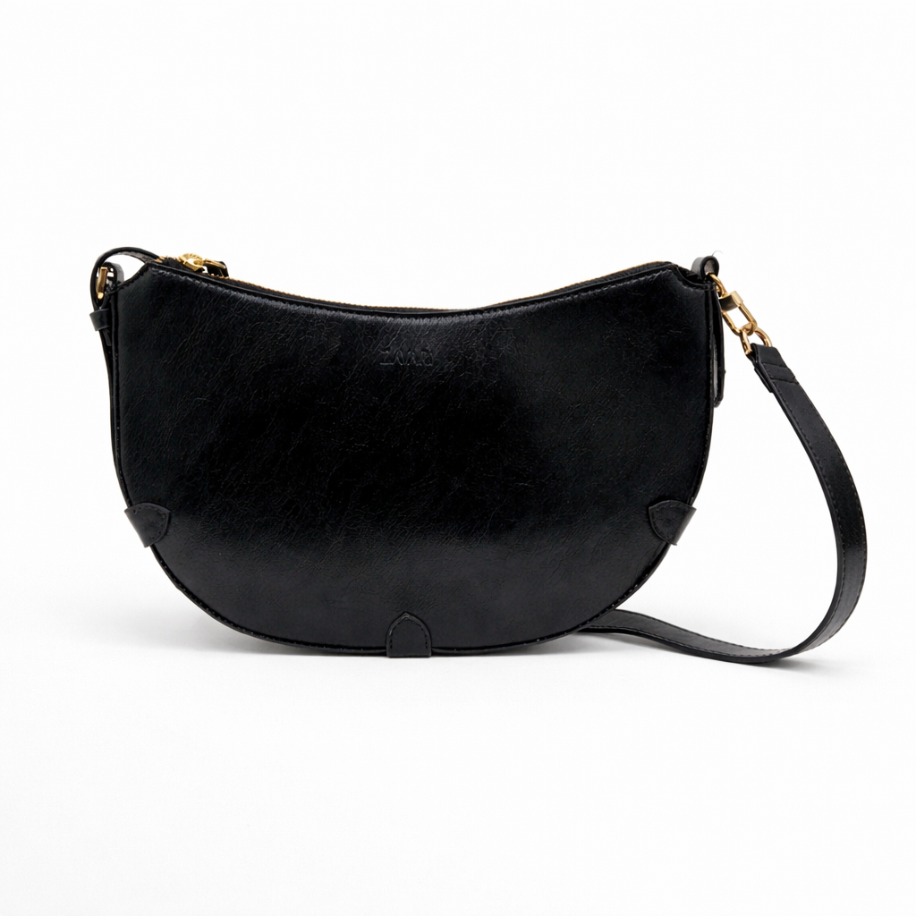 Liora 3-in-1 Convertible Bag Zavari