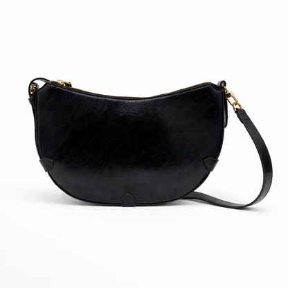 Liora 3-in-1 Convertible Bag Zavari