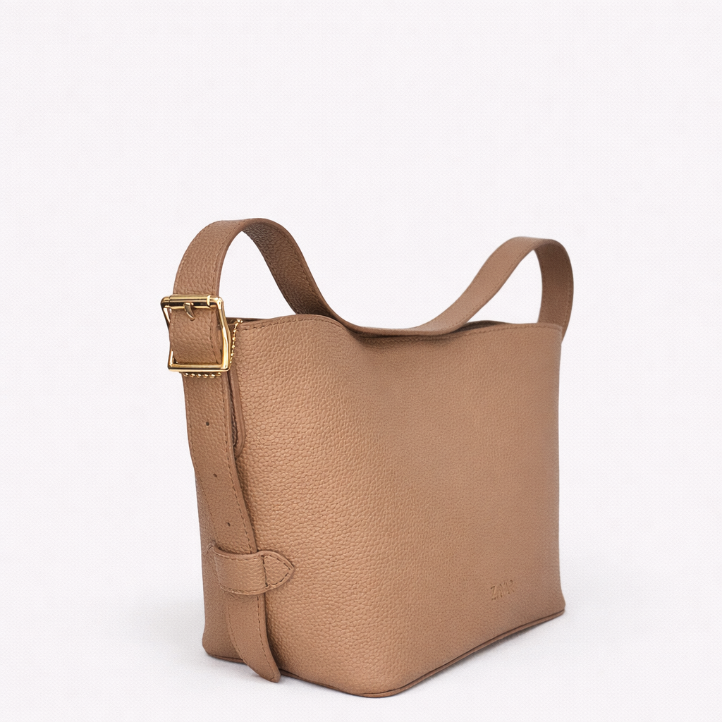RIVO EVENING BAG Zavari