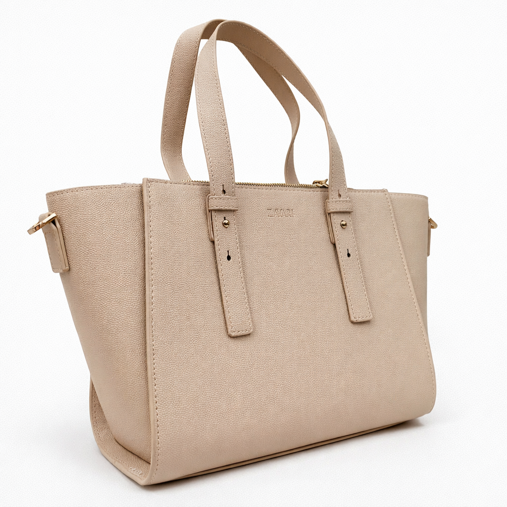 Velo Convertible Bag Zavari