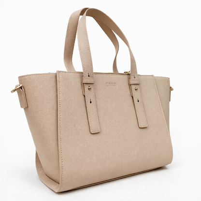 Velo Convertible Bag Zavari