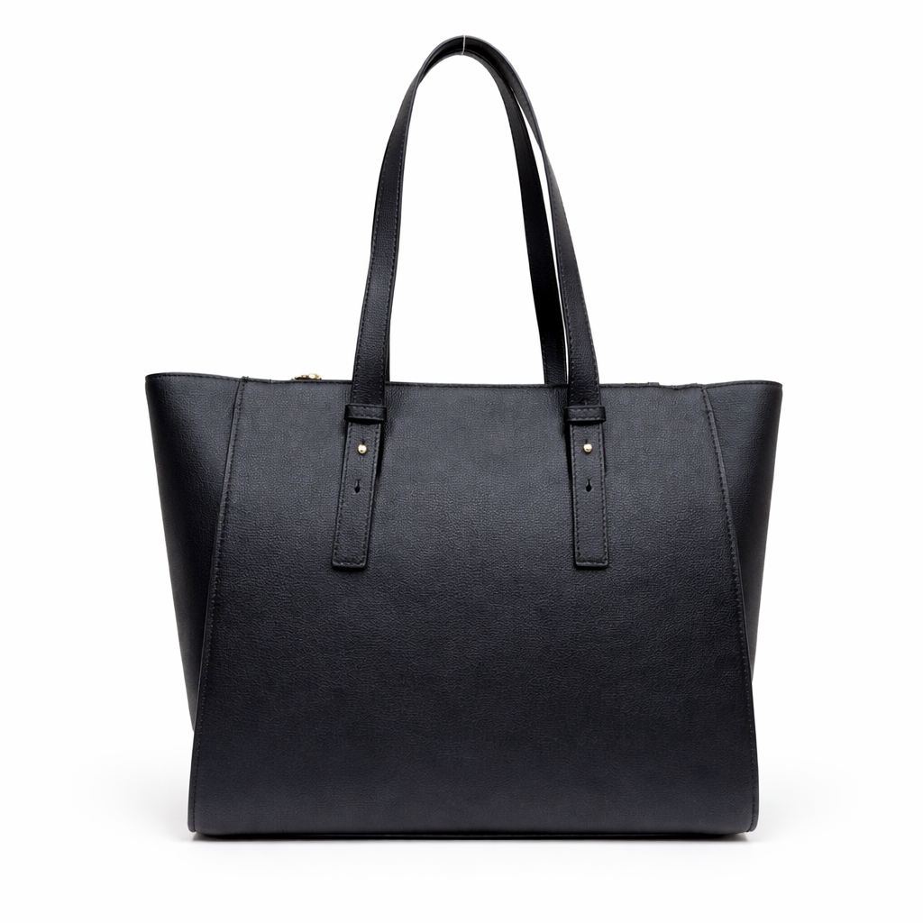 AVERA TOTE BAG Zavari