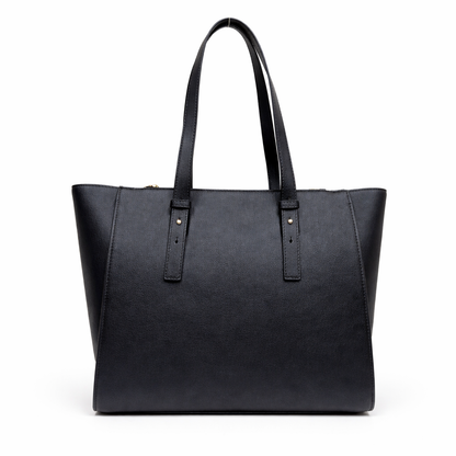 AVERA TOTE BAG Zavari