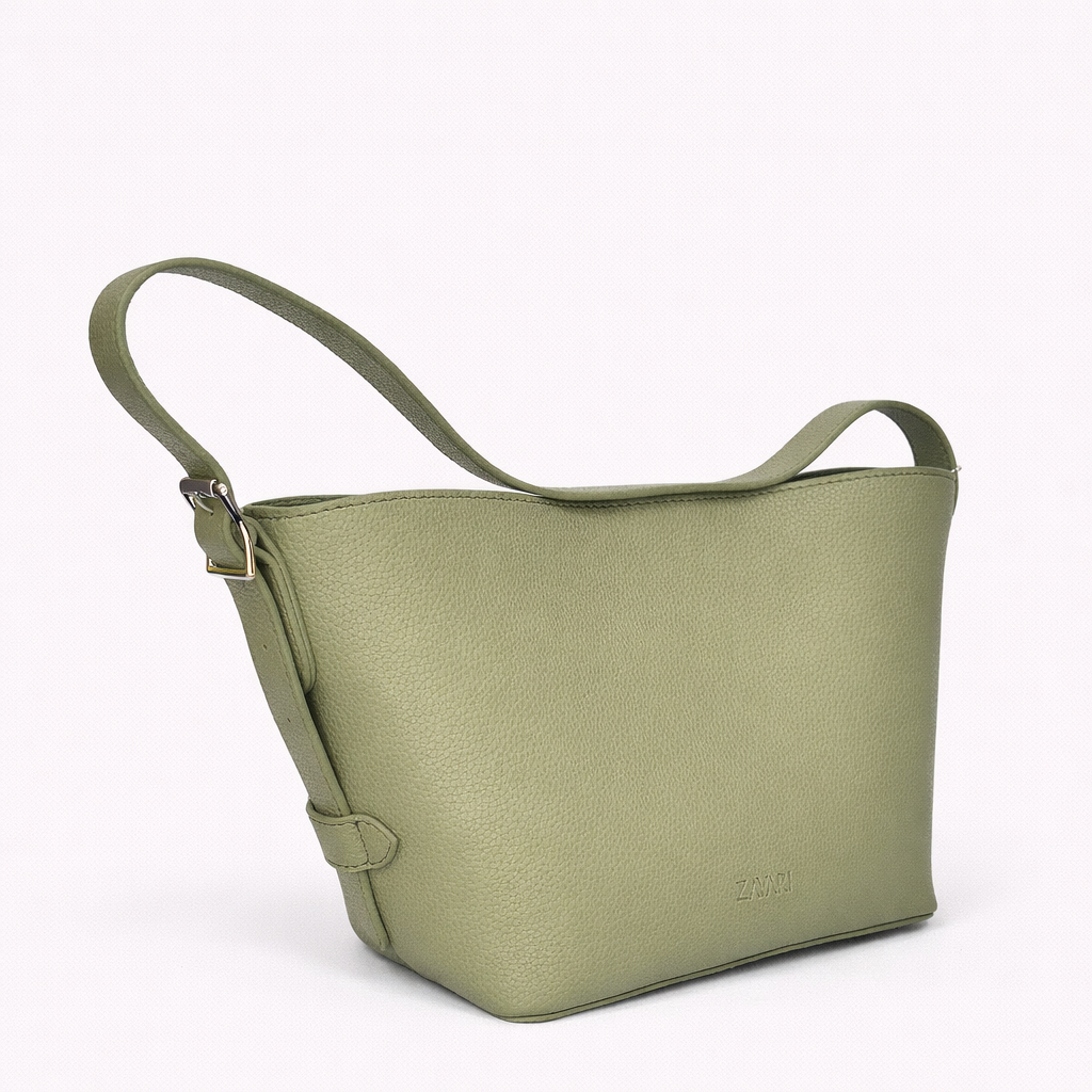 RIVO EVENING BAG Zavari