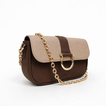 SELAH SHOULDER BAG Zavari