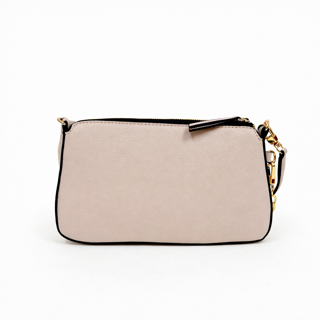 AYLA CONVERTIBLE SLING BAG Zavari