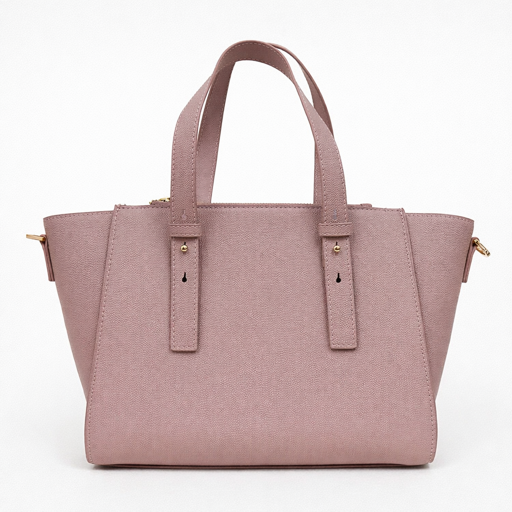 Velo Convertible Bag Zavari