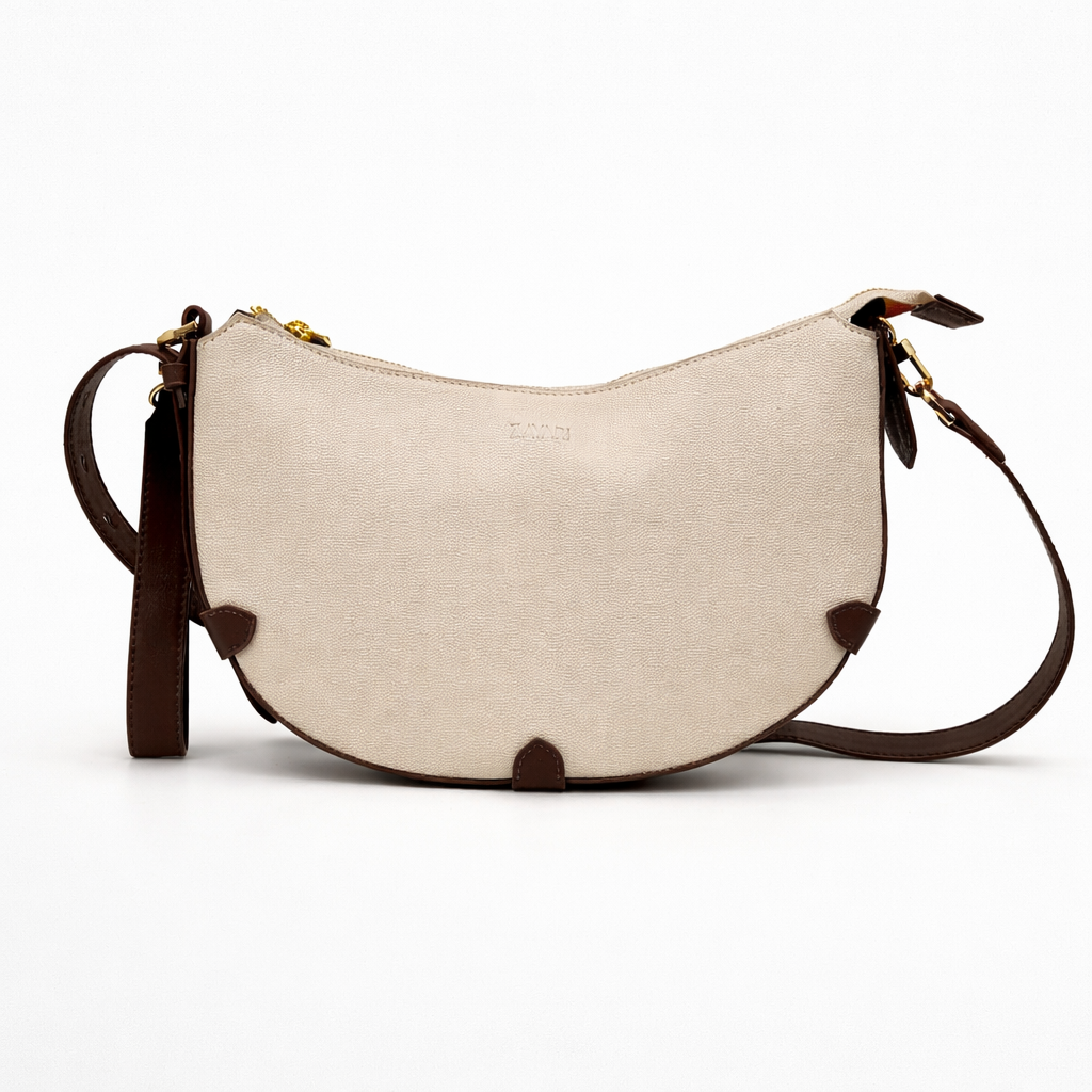 Liora 3-in-1 Convertible Bag Zavari