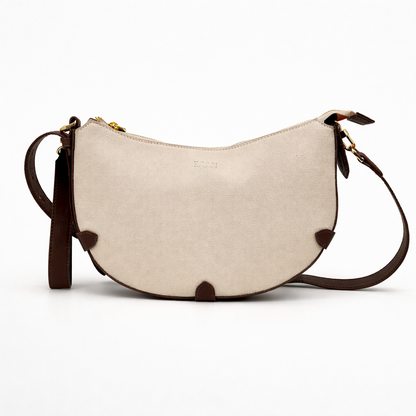 Liora 3-in-1 Convertible Bag Zavari